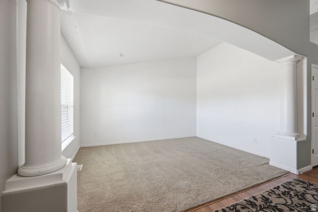 5467 W MAYFLOWER ST, West Jordan, UT 84081