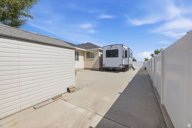 5467 W MAYFLOWER ST, West Jordan, UT 84081