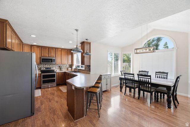5467 W MAYFLOWER ST, West Jordan, UT 84081