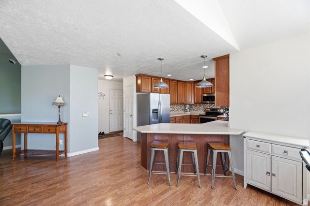 5467 W MAYFLOWER ST, West Jordan, UT 84081