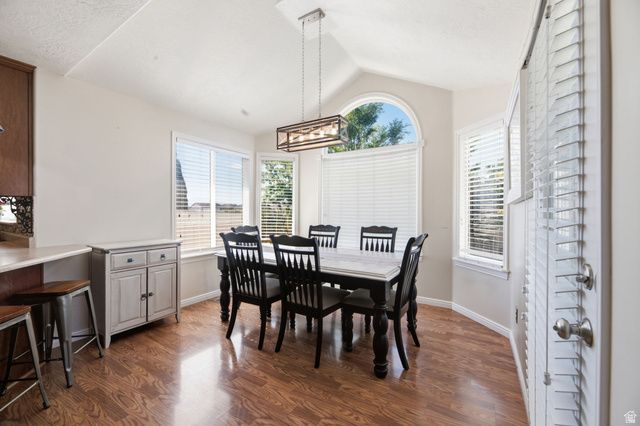 5467 W MAYFLOWER ST, West Jordan, UT 84081