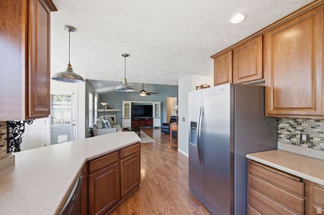 5467 W MAYFLOWER ST, West Jordan, UT 84081