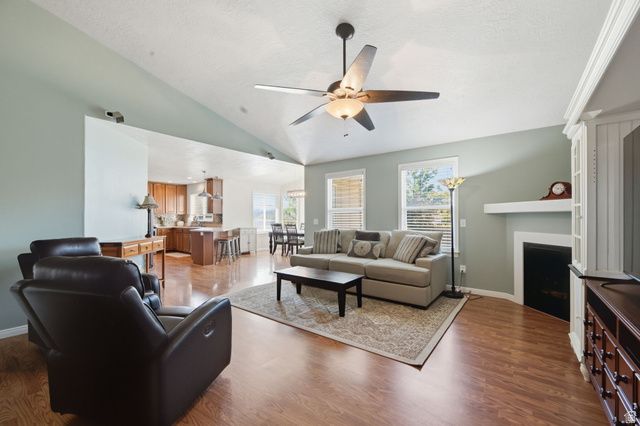 5467 W MAYFLOWER ST, West Jordan, UT 84081