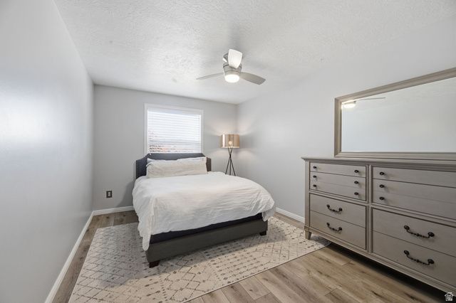 5467 W MAYFLOWER ST, West Jordan, UT 84081
