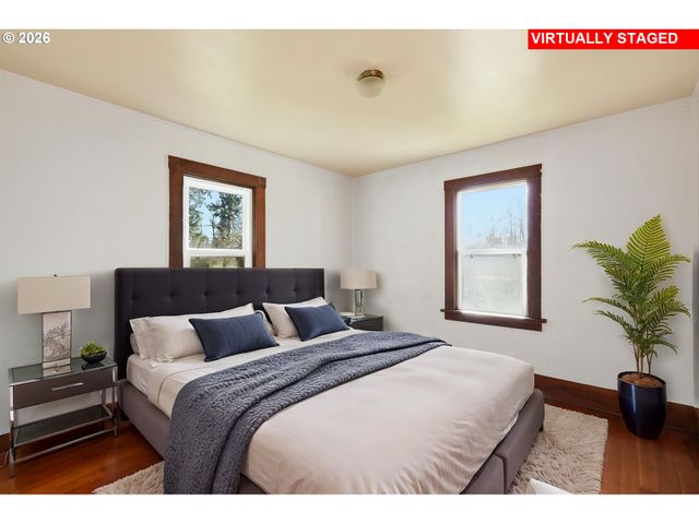 36725 JASPER Rd, Jasper, OR 97478