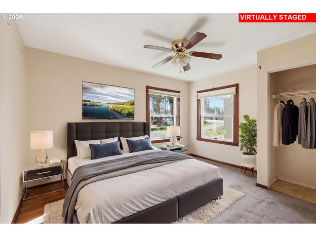 36725 JASPER Rd, Jasper, OR 97478