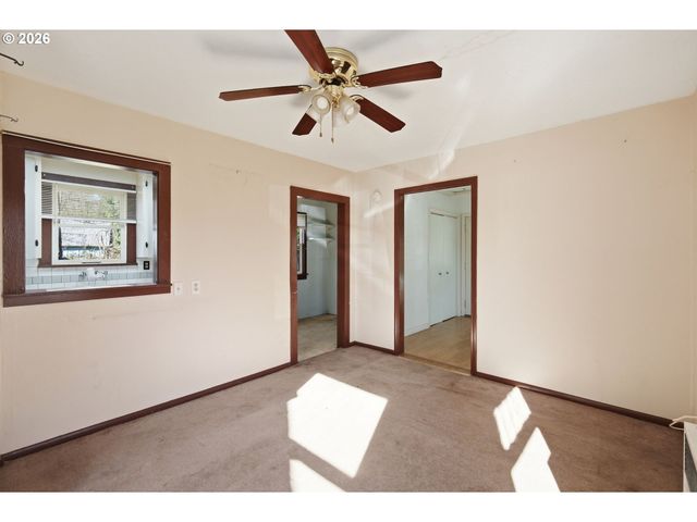 36725 JASPER Rd, Jasper, OR 97478