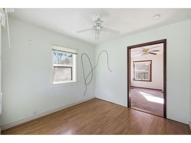 36725 JASPER Rd, Jasper, OR 97478