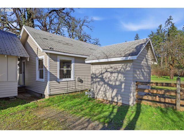 36725 JASPER Rd, Jasper, OR 97478