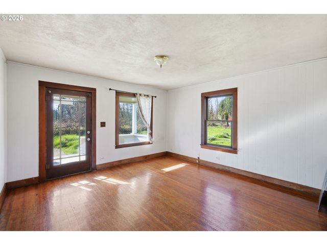 36725 JASPER Rd, Jasper, OR 97478