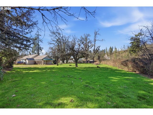 36725 JASPER Rd, Jasper, OR 97478