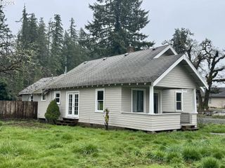 36725 JASPER Rd, Jasper, OR 97478