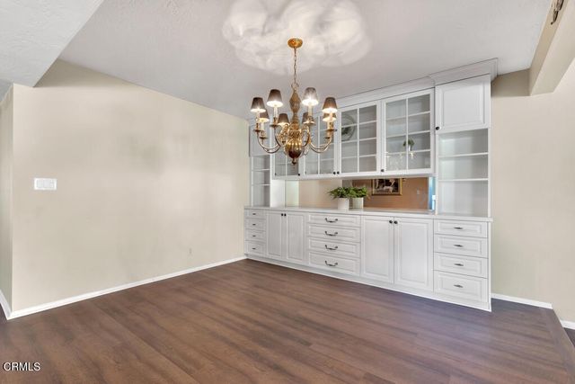 49 Paseo Esplendido, Camarillo, CA 93010