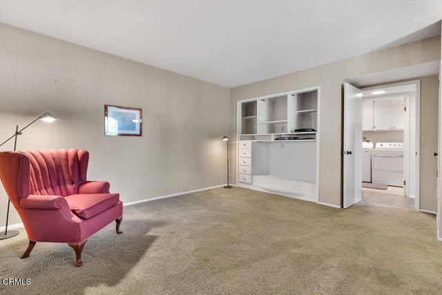 49 Paseo Esplendido, Camarillo, CA 93010