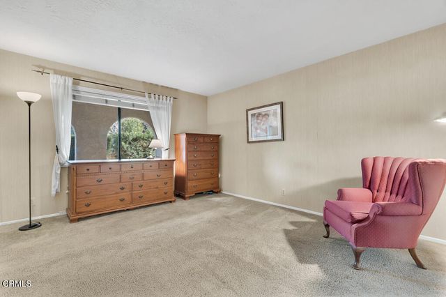 49 Paseo Esplendido, Camarillo, CA 93010