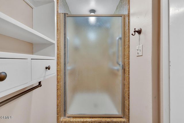 49 Paseo Esplendido, Camarillo, CA 93010