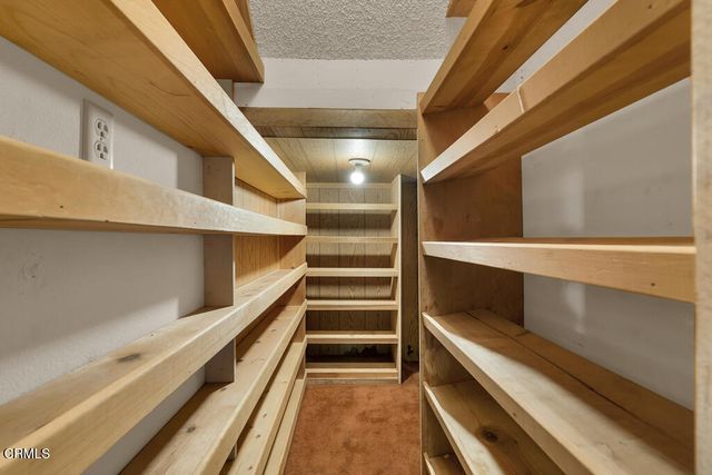 49 Paseo Esplendido, Camarillo, CA 93010