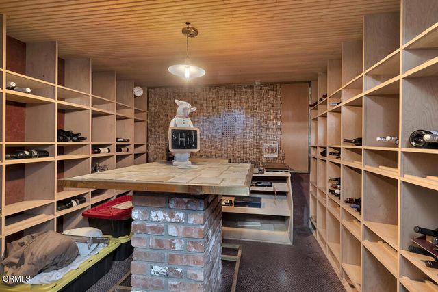 49 Paseo Esplendido, Camarillo, CA 93010