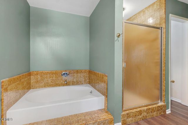 49 Paseo Esplendido, Camarillo, CA 93010