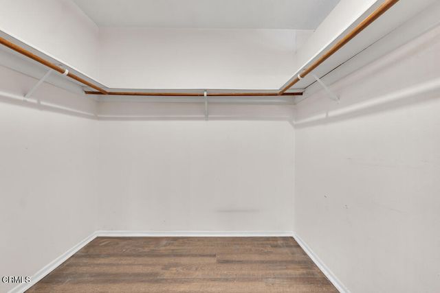 49 Paseo Esplendido, Camarillo, CA 93010