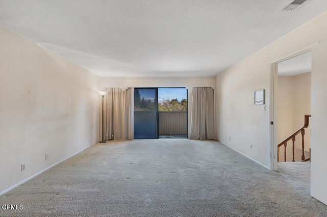 49 Paseo Esplendido, Camarillo, CA 93010