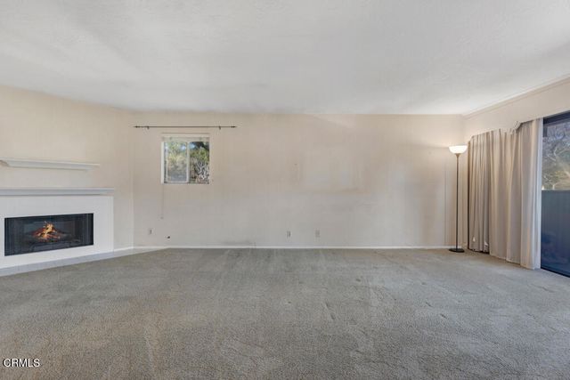 49 Paseo Esplendido, Camarillo, CA 93010