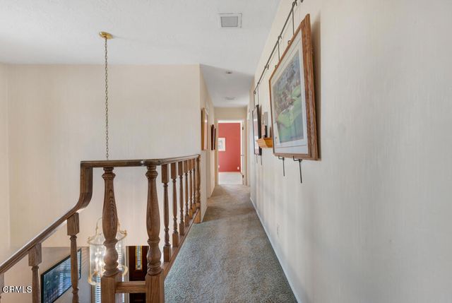 49 Paseo Esplendido, Camarillo, CA 93010