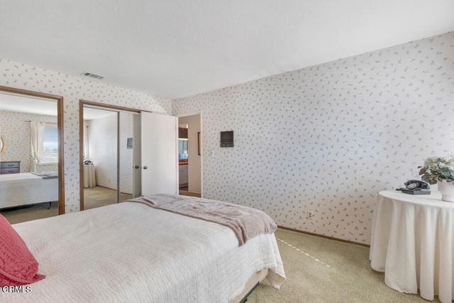 49 Paseo Esplendido, Camarillo, CA 93010