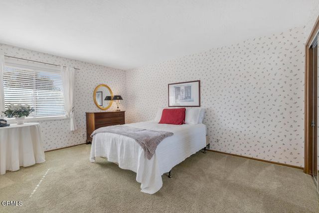 49 Paseo Esplendido, Camarillo, CA 93010