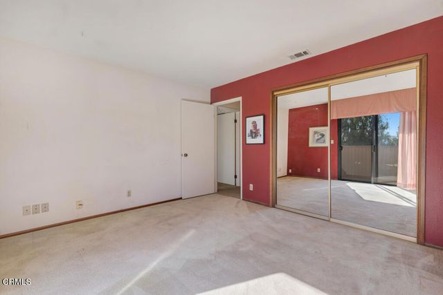 49 Paseo Esplendido, Camarillo, CA 93010