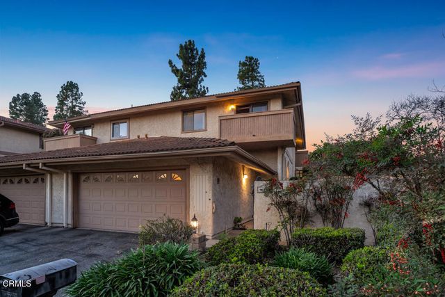 49 Paseo Esplendido, Camarillo, CA 93010