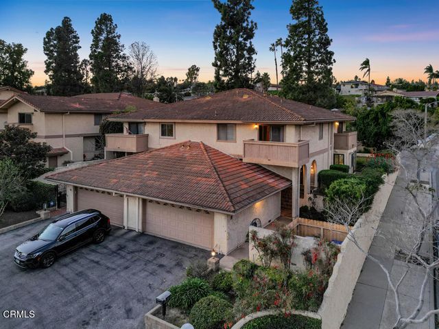 49 Paseo Esplendido, Camarillo, CA 93010