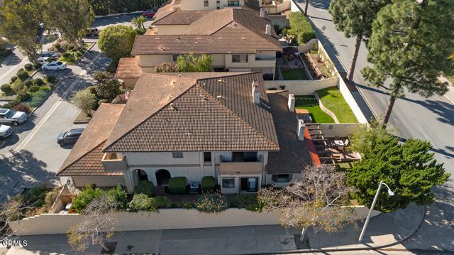 49 Paseo Esplendido, Camarillo, CA 93010