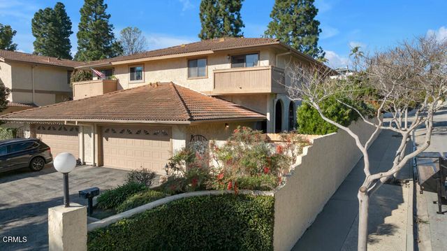 49 Paseo Esplendido, Camarillo, CA 93010