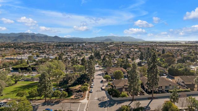 49 Paseo Esplendido, Camarillo, CA 93010
