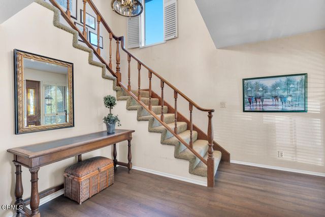 49 Paseo Esplendido, Camarillo, CA 93010