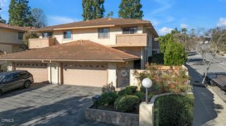 49 Paseo Esplendido, Camarillo, CA 93010