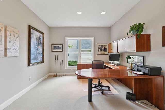 17641 Hyde Park Avenue, Lakeville, MN 55044