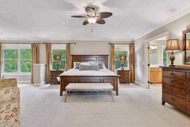 17641 Hyde Park Avenue, Lakeville, MN 55044