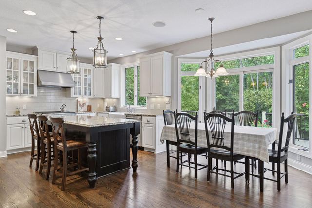 17641 Hyde Park Avenue, Lakeville, MN 55044