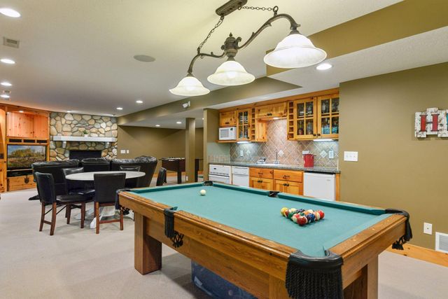 17641 Hyde Park Avenue, Lakeville, MN 55044