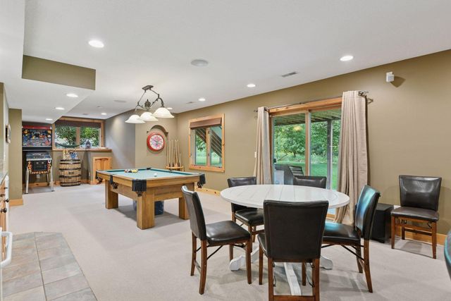 17641 Hyde Park Avenue, Lakeville, MN 55044