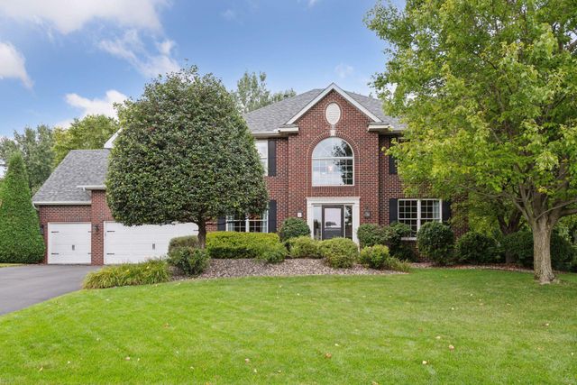 17641 Hyde Park Avenue, Lakeville, MN 55044