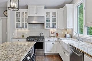 17641 Hyde Park Avenue, Lakeville, MN 55044