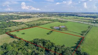 000 RICHARDS (REAR), Prairie View, TX 77445