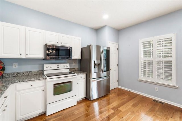 408 Heritage Park Trace, Kennesaw, GA 30144