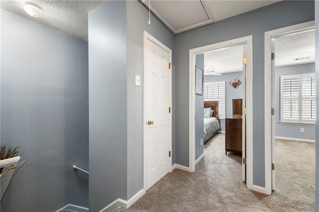 408 Heritage Park Trace, Kennesaw, GA 30144