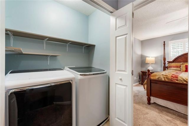 408 Heritage Park Trace, Kennesaw, GA 30144