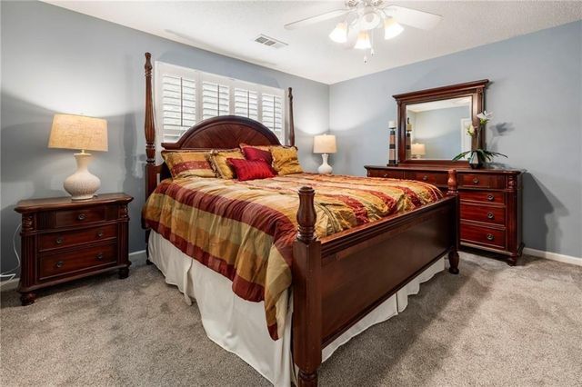 408 Heritage Park Trace, Kennesaw, GA 30144