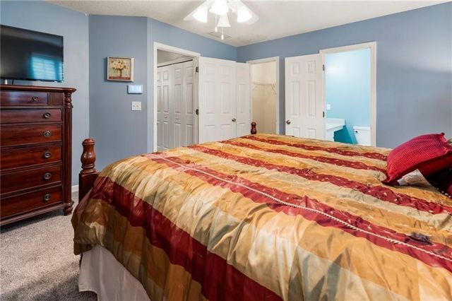 408 Heritage Park Trace, Kennesaw, GA 30144